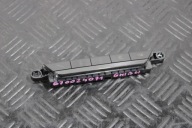 Bouton Commandes Console 670024071 MASERATI GHIBLI M157
