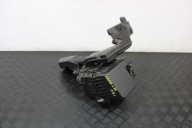 Gehäuse filter luft P31E-133AY MAZDA 2 II DJ LIFT