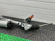 control BMW 3 G20 G21 5B58D2901
