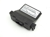 Riadiaca Jednotka modul gateway Volkswagen OE 7N0907530AN