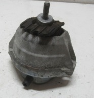 BMW E60 3.0 LCI 08R engine mount right 6775028