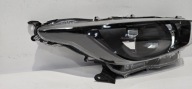 light right front TOYOTA YARIS IV 20- original H0-6EU