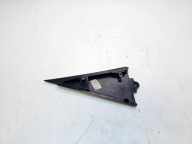 cap cover door left rear part AUDI Q5 8R0853273H