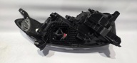 light left front LED RENAULT KADJAR original EUROPA 260600479R