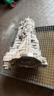 getriebe AUDI RS4 RS5 4,2 FSI PXL CFS
