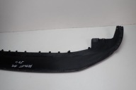 VW PASSAT B9 doplněk spoiler nárazníku přední předek