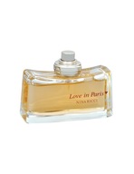 NINA RICCI LOVE IN PARIS 50 ML EAU DE PARFUM UNIQUE