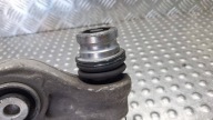 arm right front PROSTY 8K0407156C AUDI A4 B8 A5 8T A6 C7 A7 4G