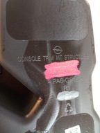 RAHMEN des SCHALTKNOPFS OPEL ASTRA L 10232774