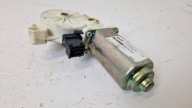 mini motor MECHANIZMU engine lifting windows 6 PIN left Saab 9-3 93 6PIN
