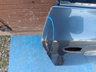 door rear. right KIA SORENTO IV 2020R->