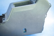 Tunel central console VW Golf VII 5G