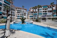 Mieszkanie, Alicante, La Mata, 45 m²