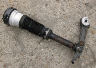 MERCEDES W220 shock absorber PNEUMATYCZNY left front C086053N6