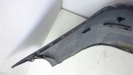 Stoßstange hinten heck BMW 5 V F10