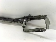 support panel for radiators pillar iron upper VOLVO S40 V50 II 04