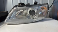 REFLEKTOR left light left front SAAB 93 9-3 H7 PRZEDLIFT 02-07 EUROPA