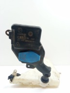 vaschetta serbatoio acqua tergicristalli KOMBI 8T0955453B 8T1955463B Audi A4 IV B8