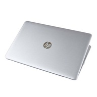 Notebook HP 850 G4 FHD i7-7500U 8GB DDR4 440GB SSD+HDD Windows 11