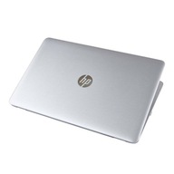 Notebook HP EliteBook 850 G3 15,6" Intel Core i7 8 GB / 120 GB