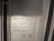 AUDI A4 B9 LIFT torpedo 8W1819403
