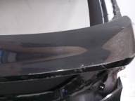 boot doors boot CITROEN C4 21R BSZ