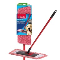 Vileda Pet Pro Mop do sierści i włosów VILEDA