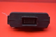 Bedienteil Gas LPG 67R011002 BRC