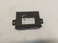 Jaecoo 7 PHEV 2025 modul řídící jednotka počítač 802000464aa
