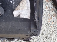 bumper front front OPEL CASCADA W13 2013-2019R 13369002