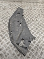 VOLVO S90 V90 kryt stěny předního 31386869 pravá