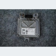 modulo Centralina POMPY carburante VW TOUAREG 7P0906093A