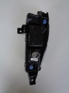 Nebelscheinwerfer rechts SUZUKI VITARA III 15- LED