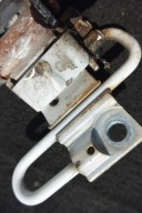 hinge door front right left VW PASSAT CC B7 original GORA DOL KPL