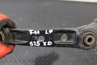 arm left front lower BMW 5 F10 F11 LIFT
