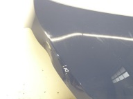Cofano HYUNDAI I10 II 13