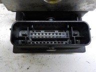 OPEL CORSA D Pompa ABS 0265232803 93168732 0265800983
