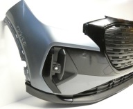 AUDI Q4 S-LINE E-TRON 89A807437 below 4 PDC 2021- bumper front front