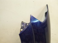 parafango sinistra Citroen C3 KPUD 2005r.