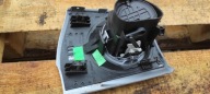 grid air conditioning devices DECOR FIAT 500 51803292