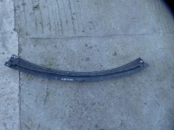 RENAULT SCENIC IV 4 torpedo upper 668114330R