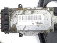 radiator fan module AUDI A4 S4 B8 A5 S5 8T 3.0 TFSI 8K0959455E