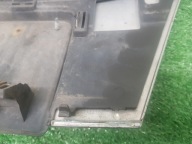 Grill Grill VOLKSWAGEN PASSAT B6 3C0853651