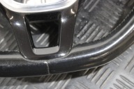 lenkrad MULTIFUNKCJA VW GOLF SPORTSVAN 510
