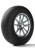 1 szt. MICHELIN 235/60R16 CrossClimate SUV 104V XL 2023 CICHE Nowe