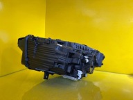 light right MERCEDES W247 PERFORMANCE A2479064004 USA