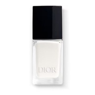 DIOR VERNIS COUTURE lakier do paznokci 007 Jasmin