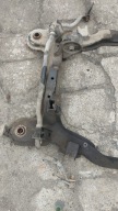 axle beam subframe front Hyundai Tucson and 2004-2009 2,0 CRDI 2WD