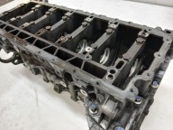 BLOK Motore BMW E60 N52 7558325