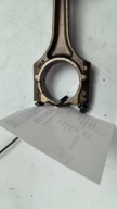 piston connecting rod 06LN 2.0 TFSI AUDI Q5 II FY